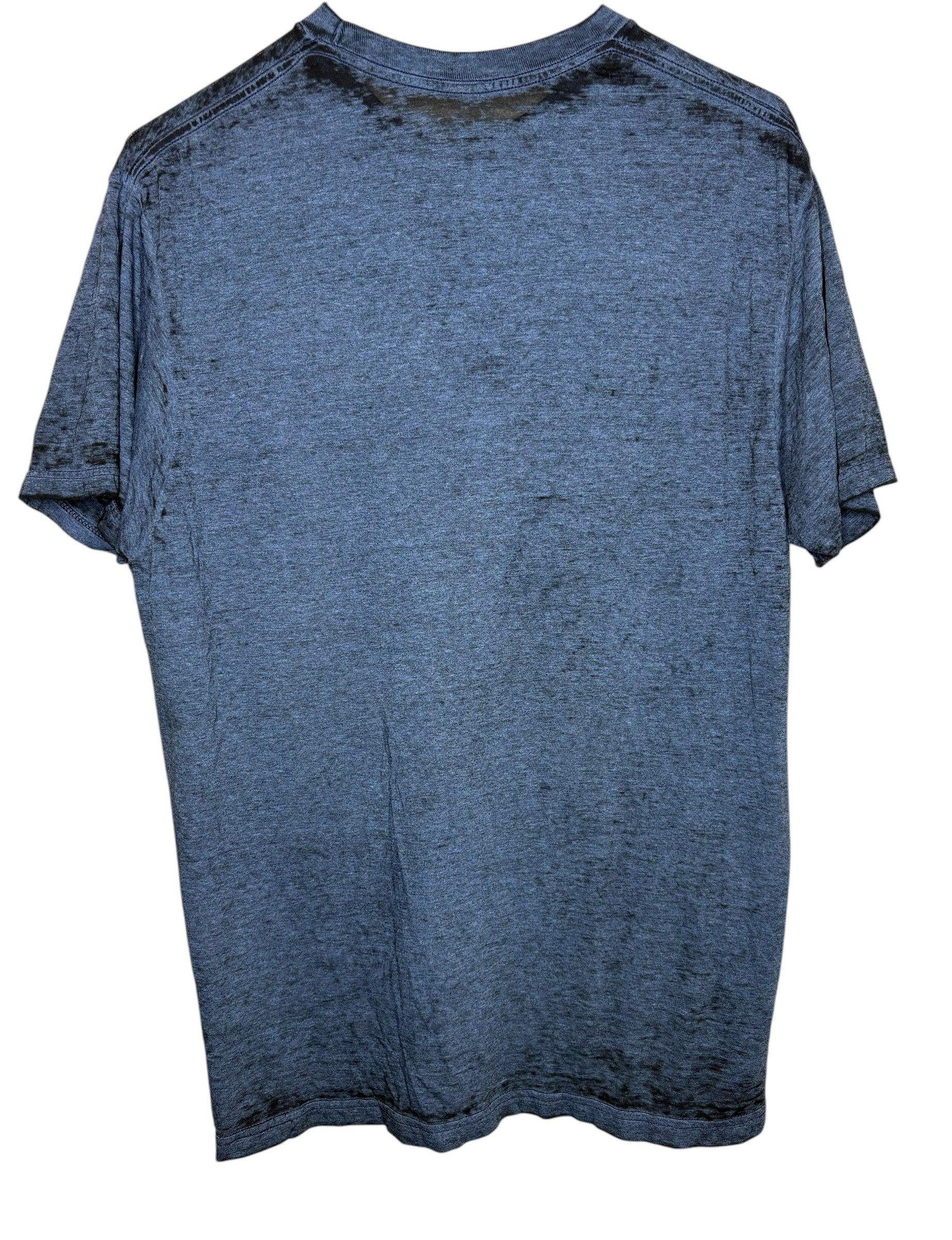 Pink Floyd “Dark Side of the Moon” Graphic Tee – Size L